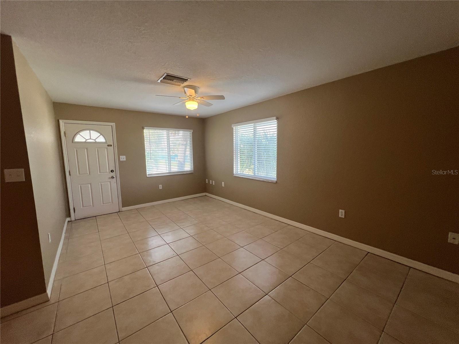 2704 2ND STREET 16