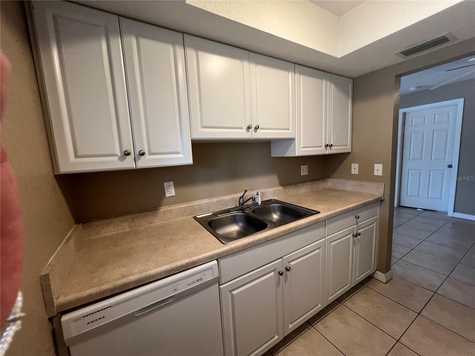 INDIAN OAKS CONDO - Residential