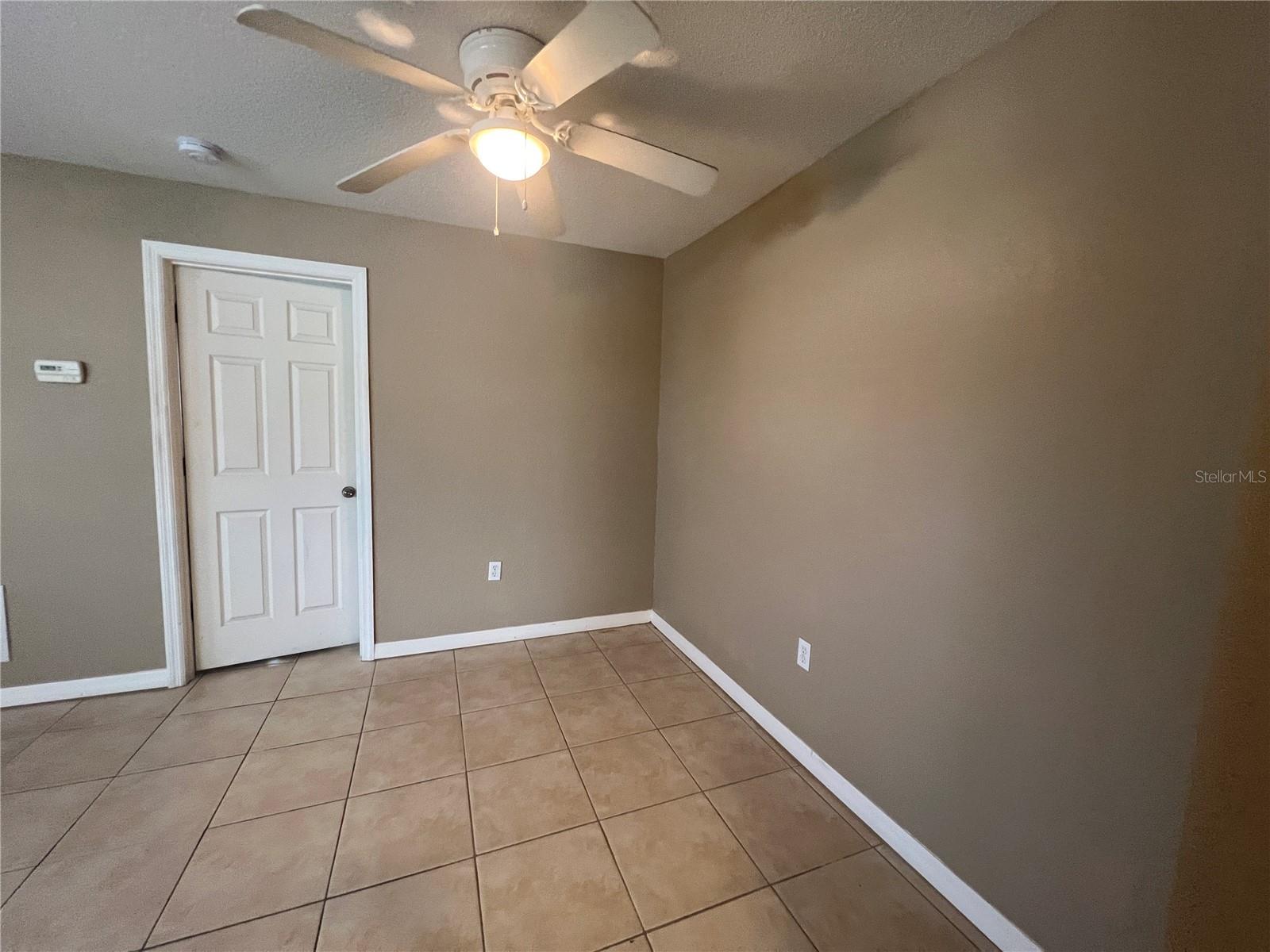 INDIAN OAKS CONDO - Residential