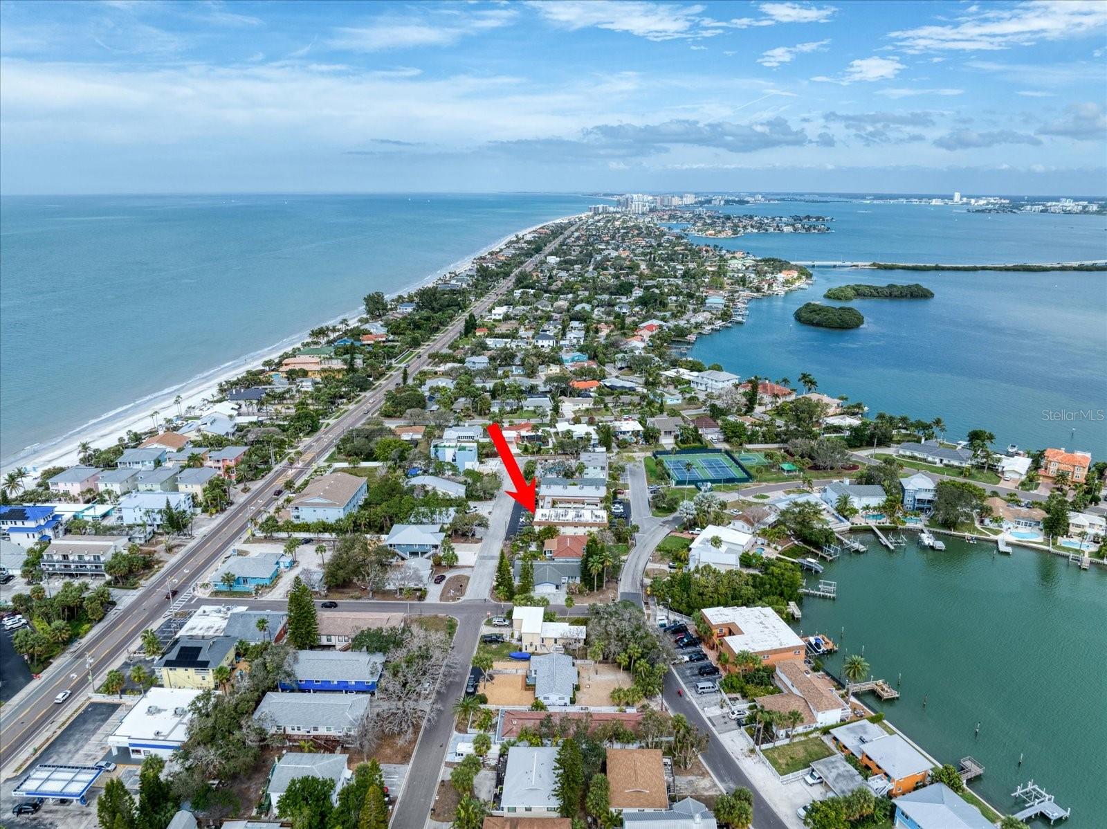 2704 2ND STREET 16