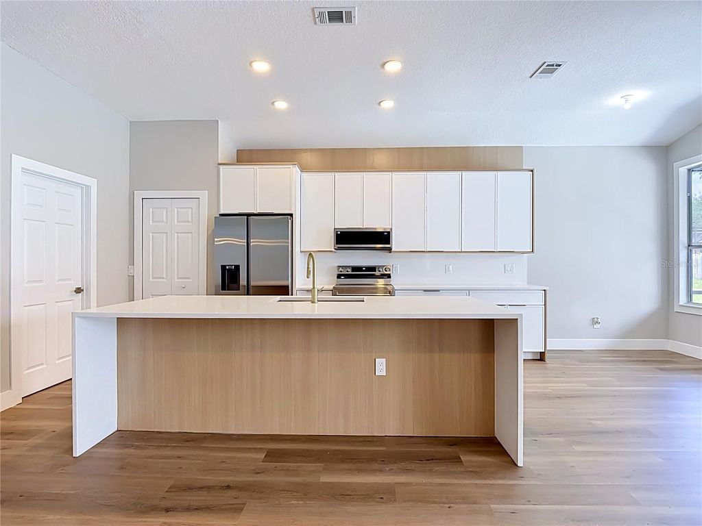 Photo of 5013 Terra Vista Way, Orlando, FL 32837 (MLS # O6410831)