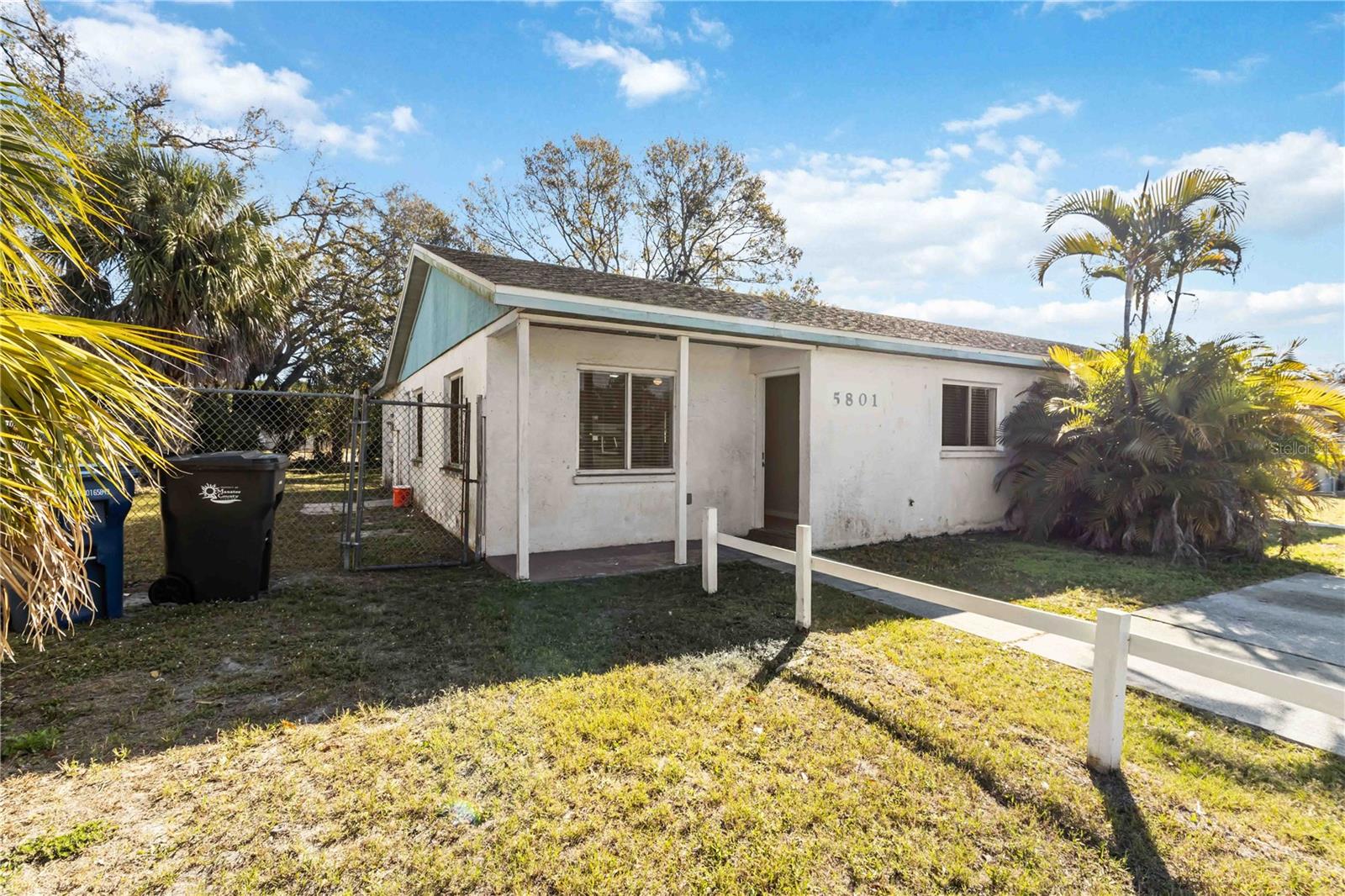 5801 8TH STREET COURT E