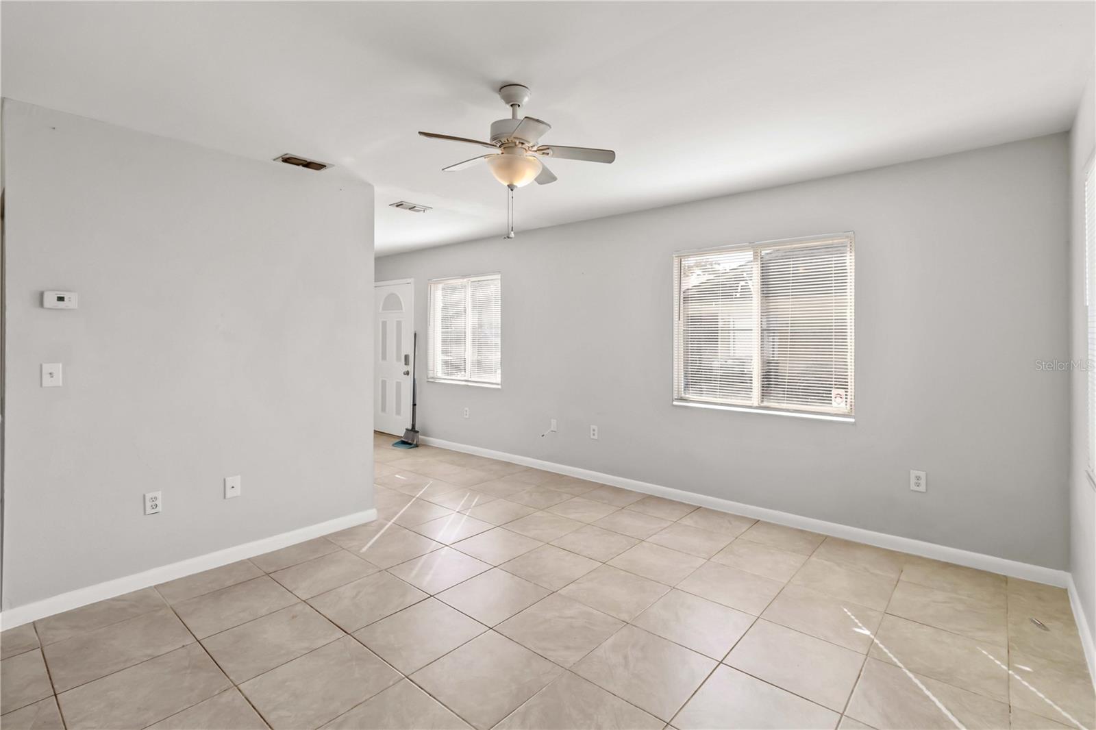 5801 8TH STREET COURT E