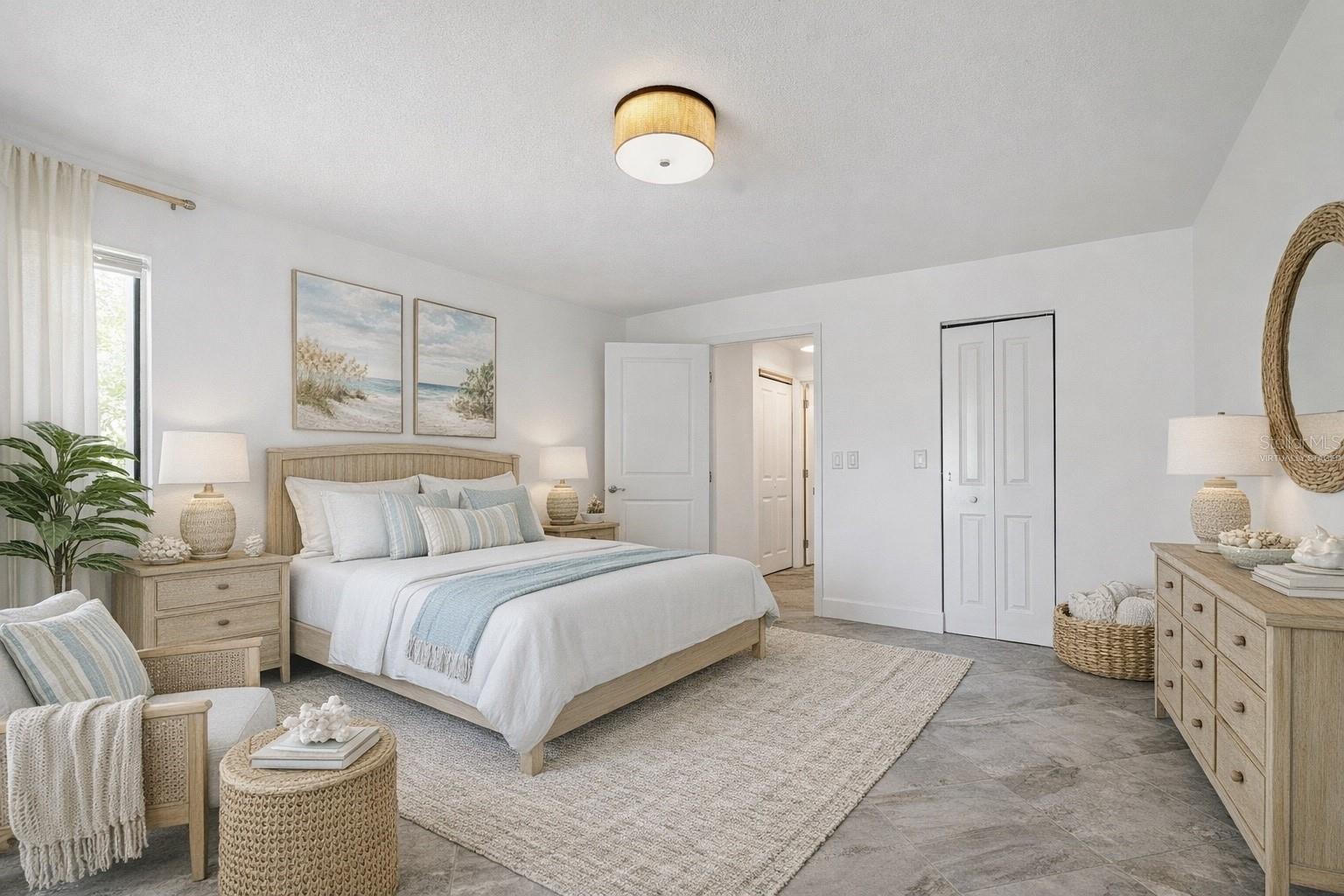 BRYN MAWR AT COUNTRYSIDE - Residential