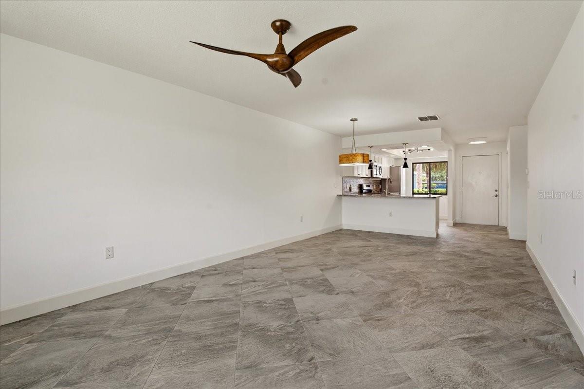 BRYN MAWR AT COUNTRYSIDE - Residential