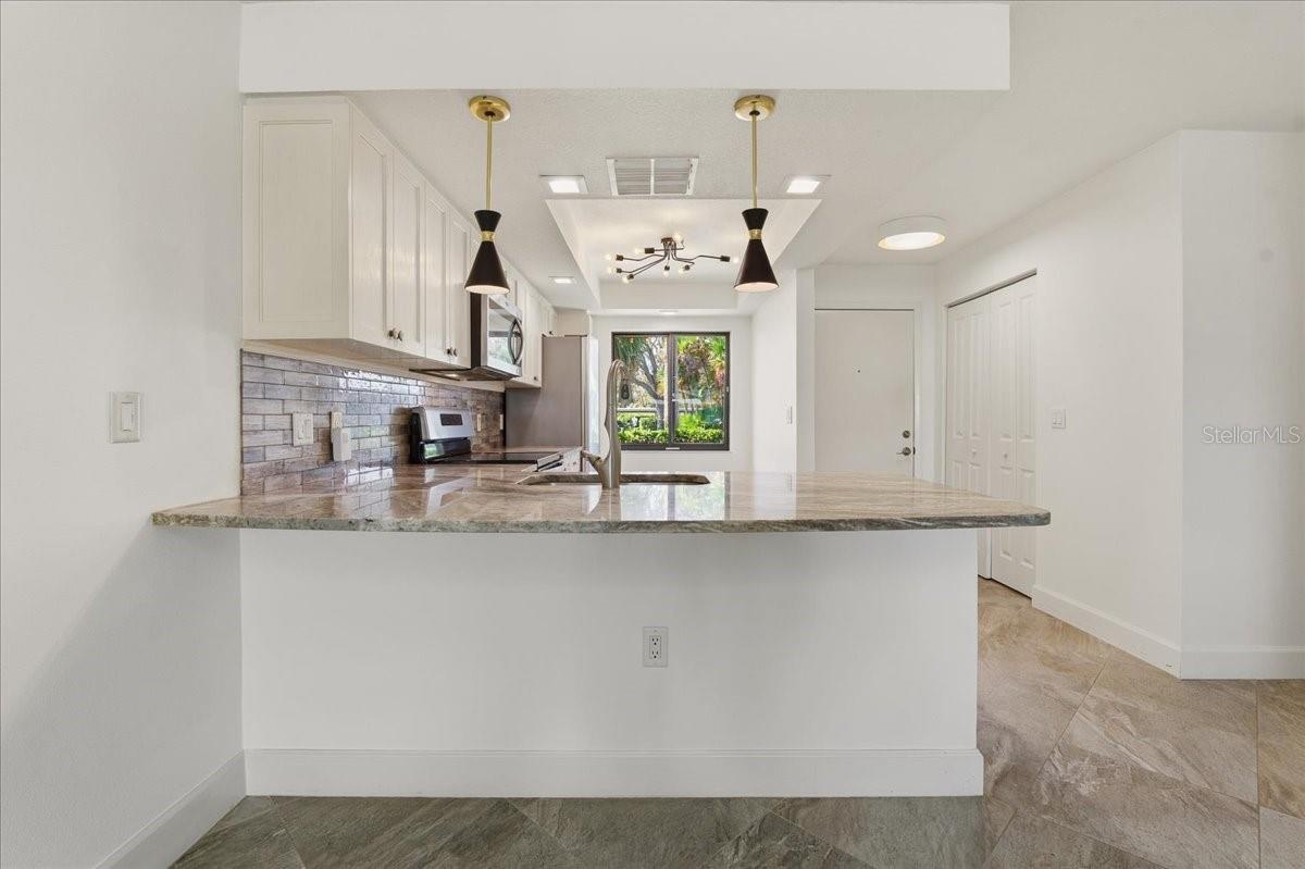 BRYN MAWR AT COUNTRYSIDE - Residential