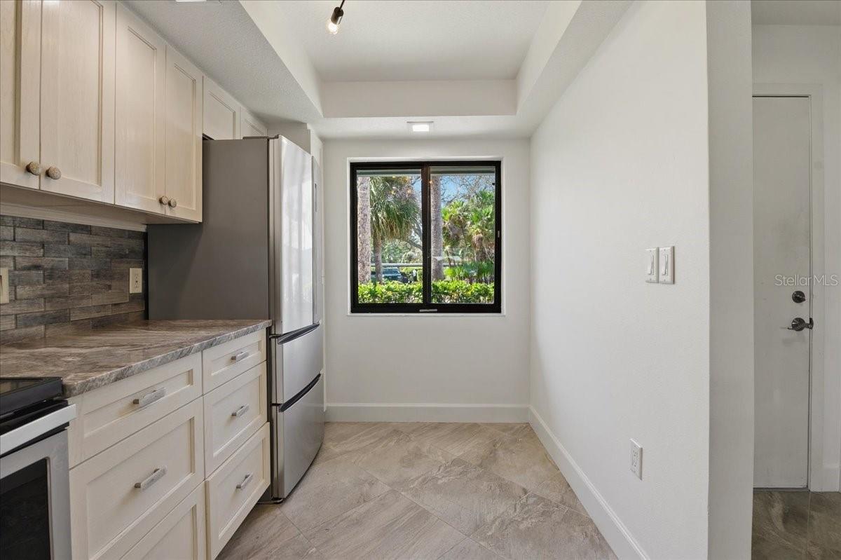 BRYN MAWR AT COUNTRYSIDE - Residential