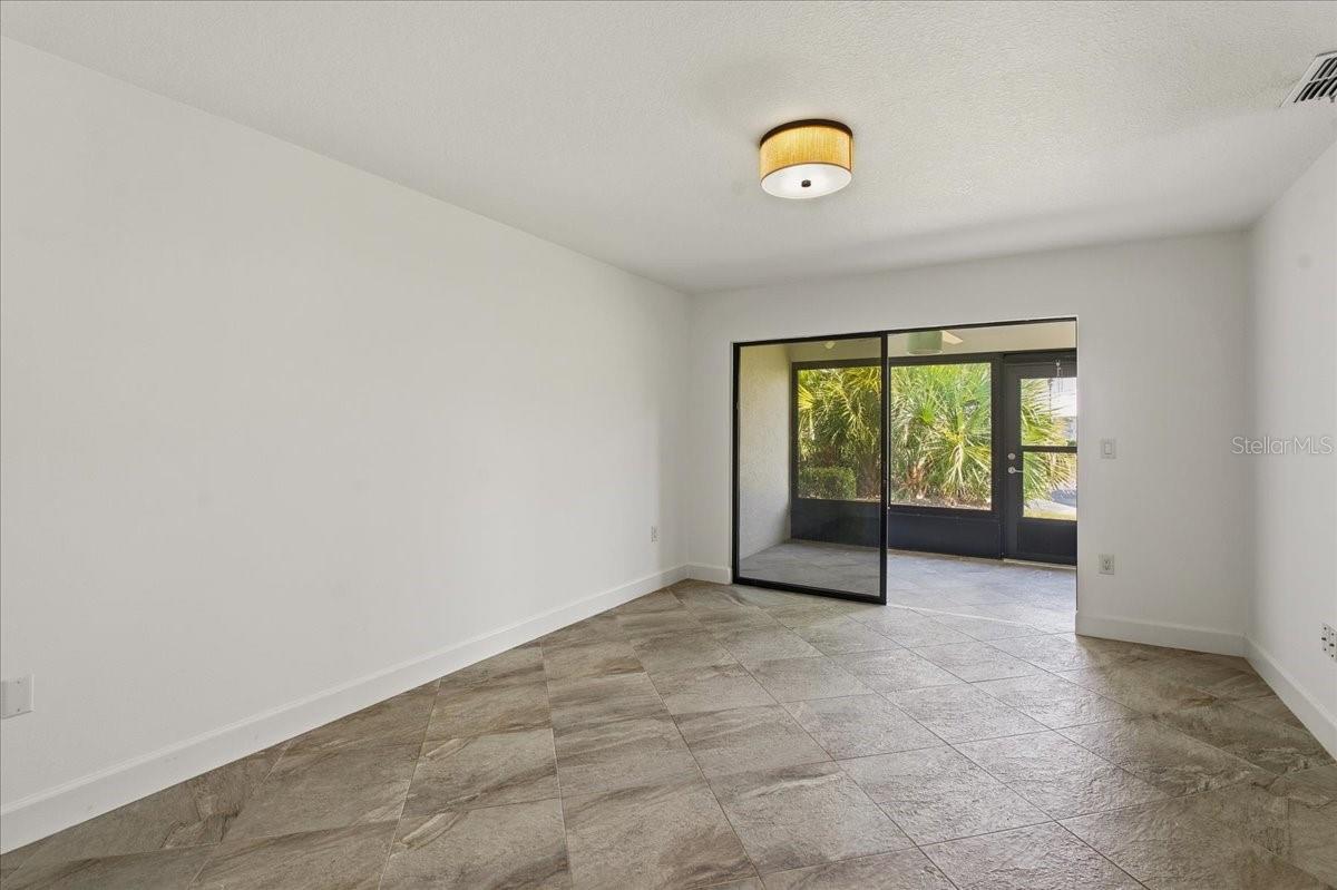 BRYN MAWR AT COUNTRYSIDE - Residential