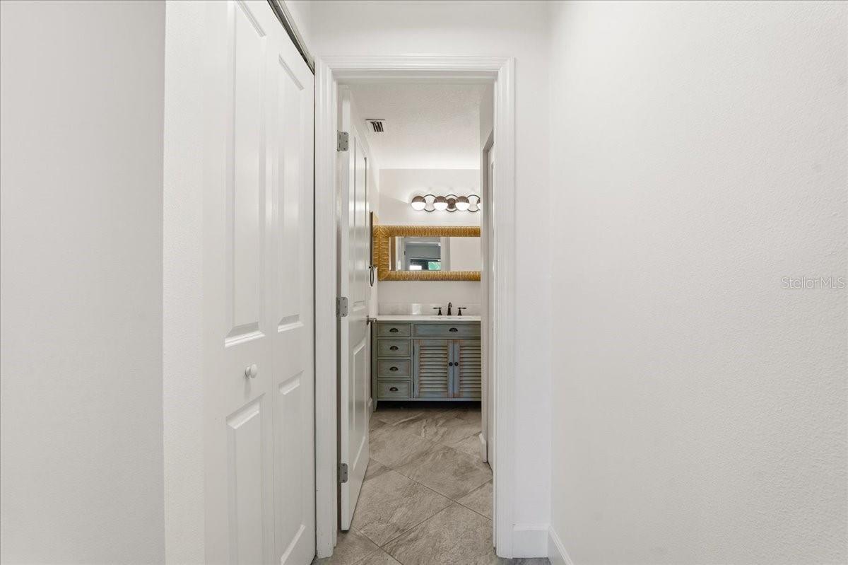 BRYN MAWR AT COUNTRYSIDE - Residential