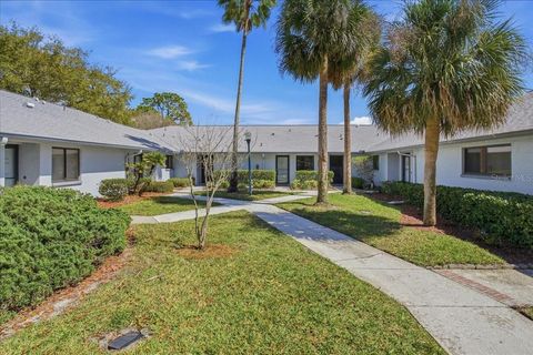 2761 COUNTRYSIDE BOULEVARD 105 CLEARWATER FL 33761