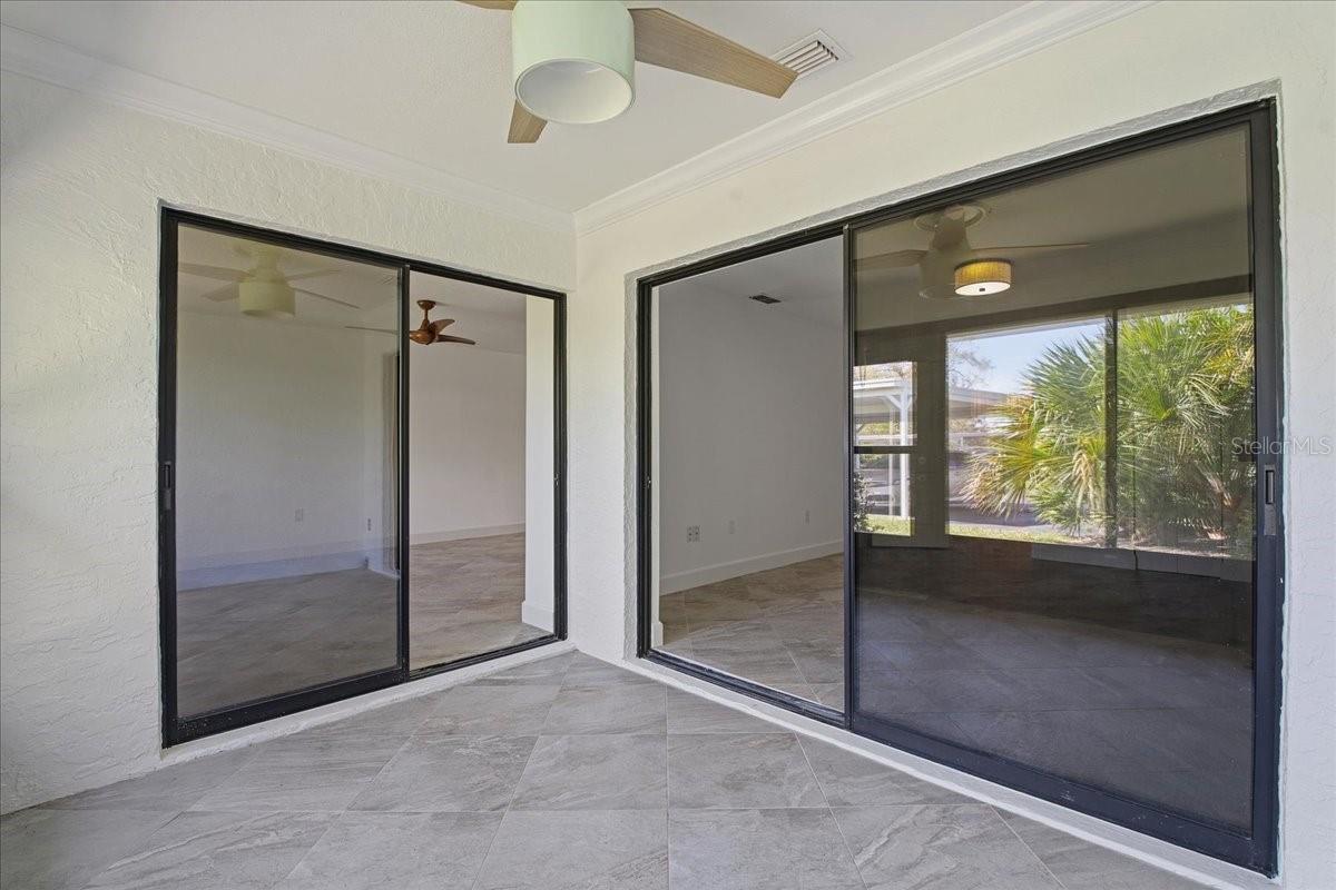 BRYN MAWR AT COUNTRYSIDE - Residential