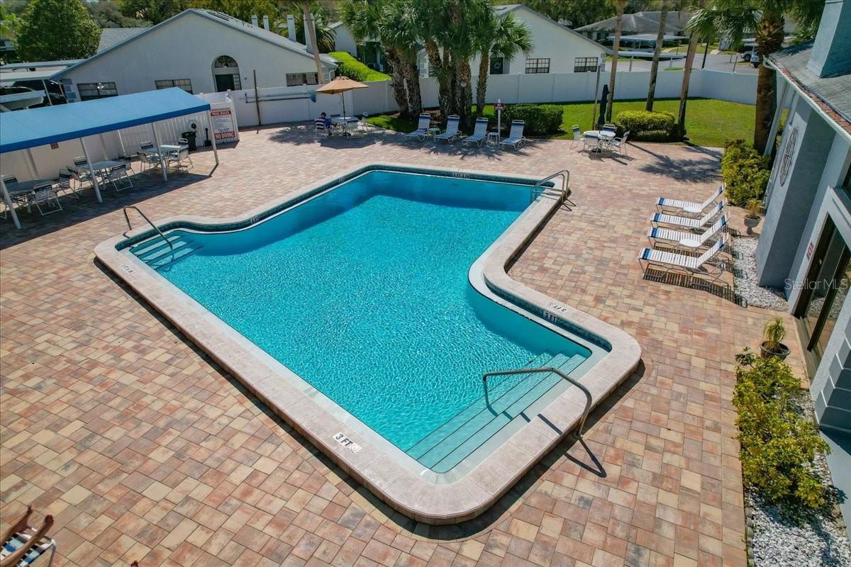 BRYN MAWR AT COUNTRYSIDE - Residential