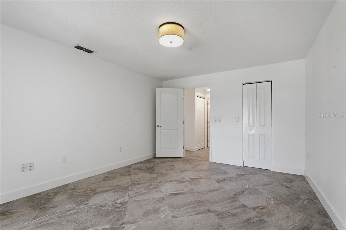 BRYN MAWR AT COUNTRYSIDE - Residential