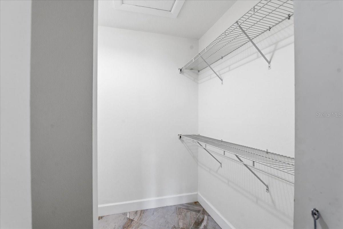 BRYN MAWR AT COUNTRYSIDE - Residential