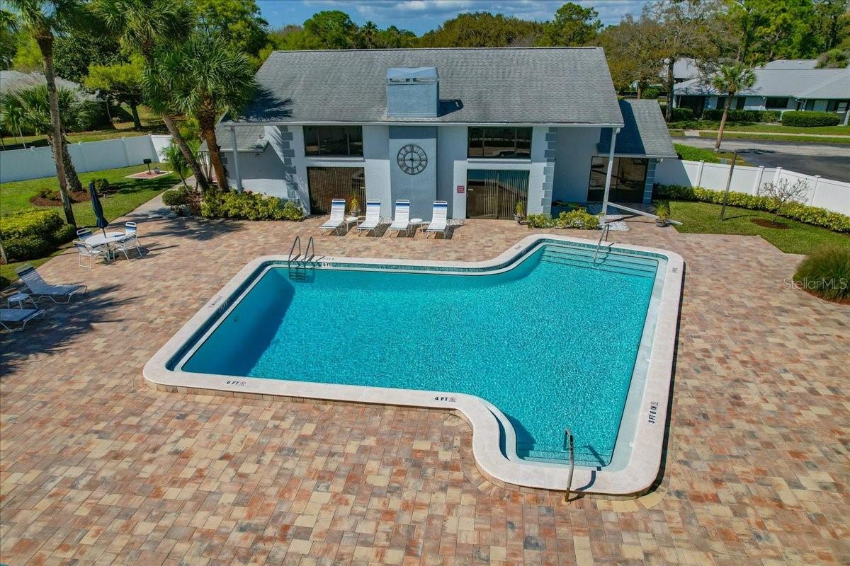 BRYN MAWR AT COUNTRYSIDE - Residential