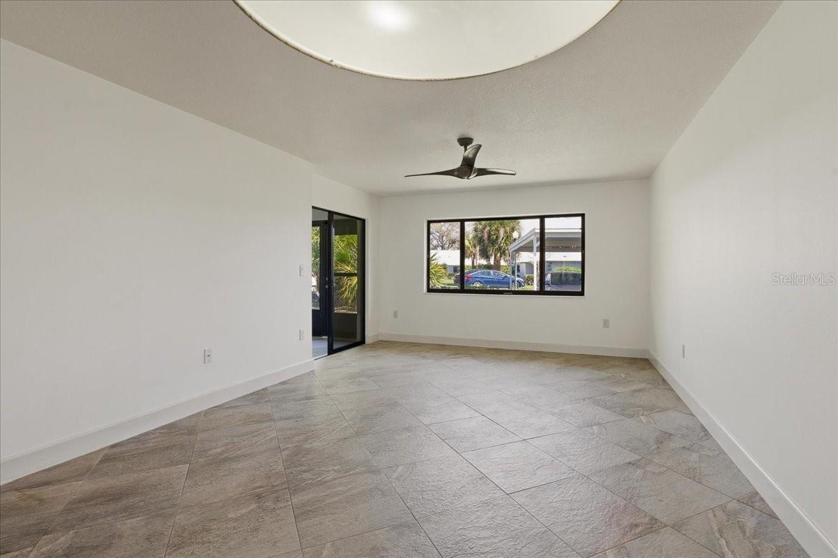 BRYN MAWR AT COUNTRYSIDE - Residential