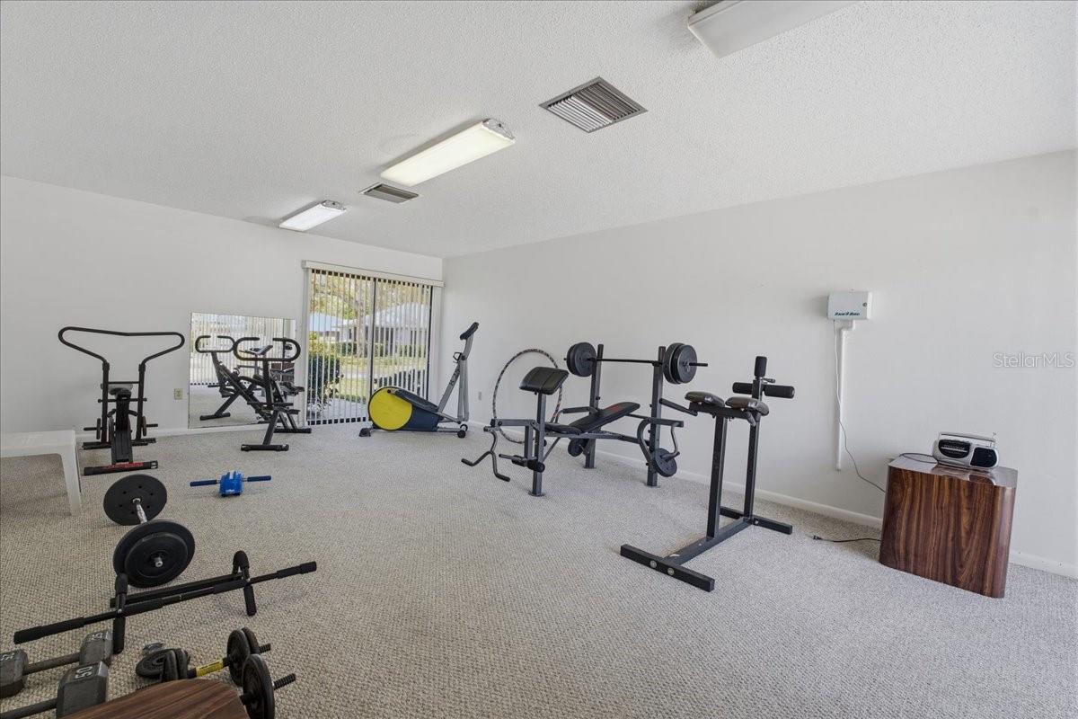 BRYN MAWR AT COUNTRYSIDE - Residential