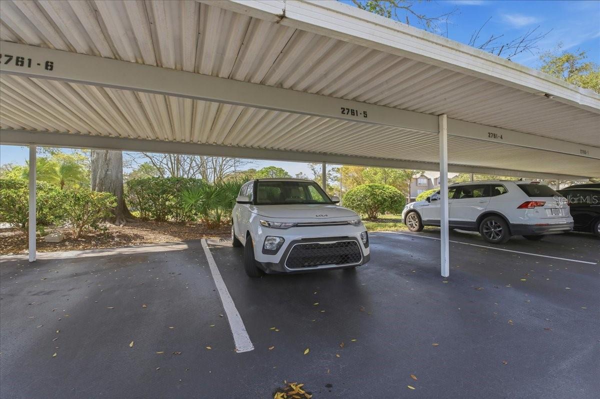 BRYN MAWR AT COUNTRYSIDE - Residential