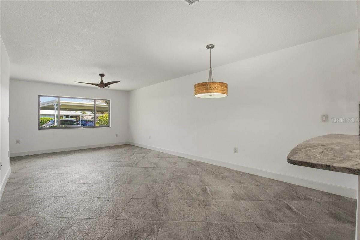 BRYN MAWR AT COUNTRYSIDE - Residential