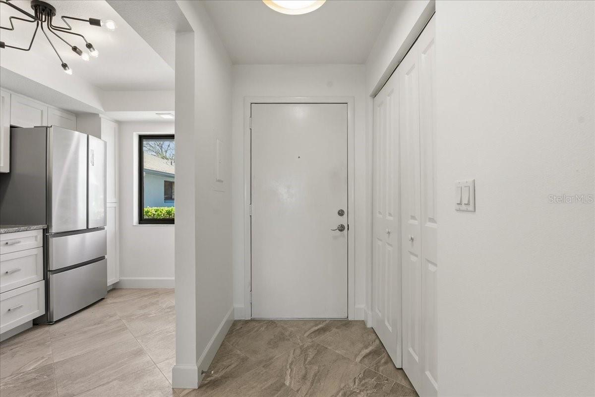 BRYN MAWR AT COUNTRYSIDE - Residential