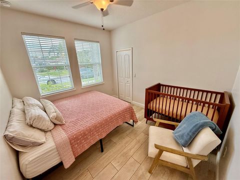 A home in NEW SMYRNA BEACH