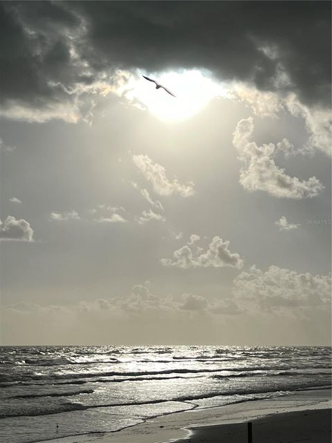 A home in NEW SMYRNA BEACH