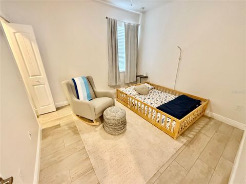 A home in NEW SMYRNA BEACH