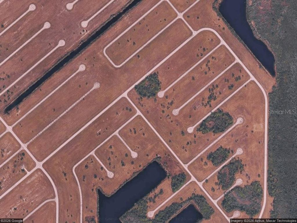 Photo of Placida, FL 33946 (MLS # O6405833)
