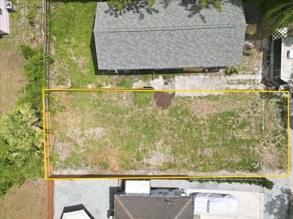 Photo of N 24th Street, Tampa, FL 33605 (MLS # TB8528088)