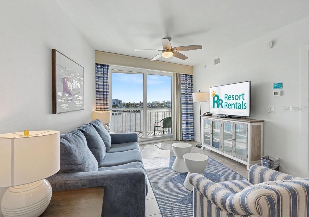 10091 GULF BOULEVARD 301E