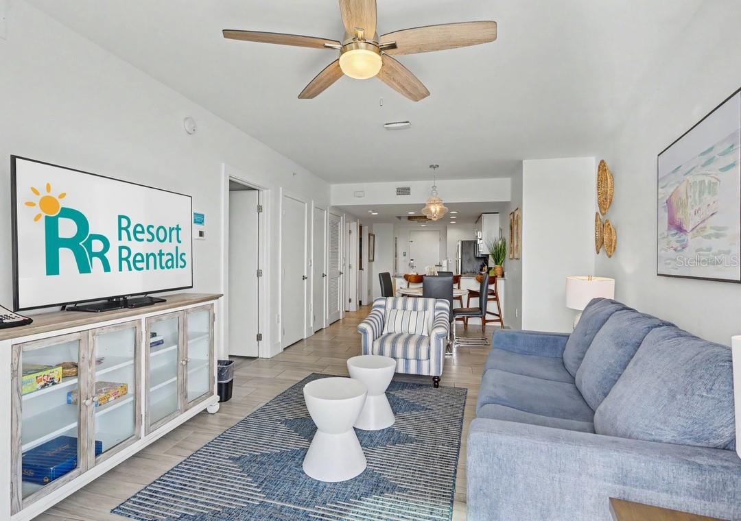 10091 GULF BOULEVARD 301E