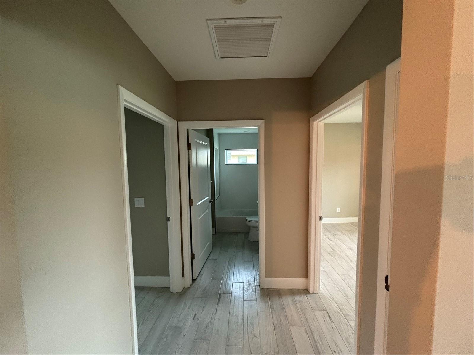 PORT CHARLOTTE SEC 033 - Residential