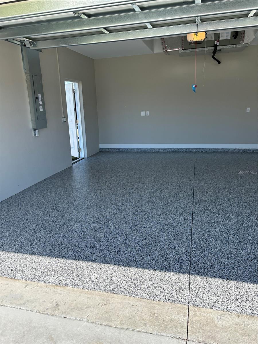 PORT CHARLOTTE SEC 033 - Residential