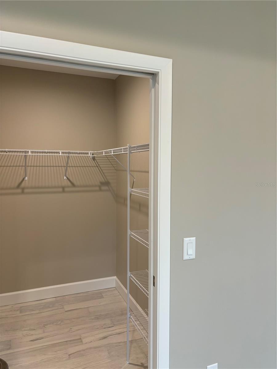 PORT CHARLOTTE SEC 033 - Residential