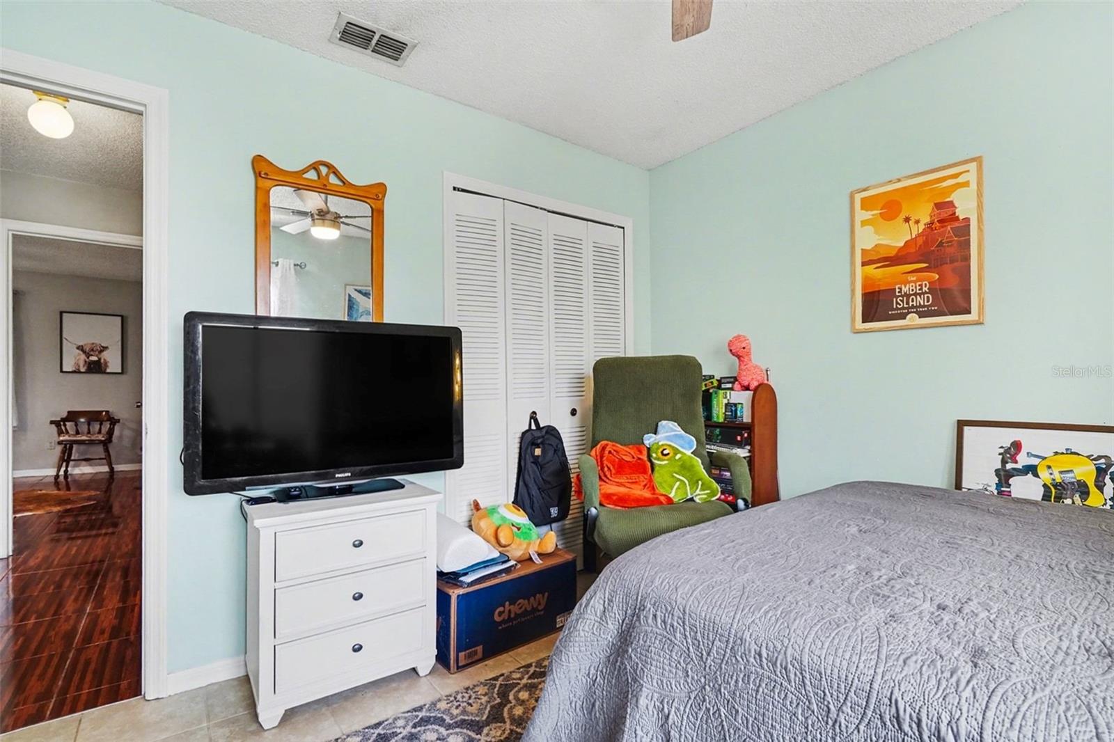 LAKE DOE ESTS UT 1 - Residential