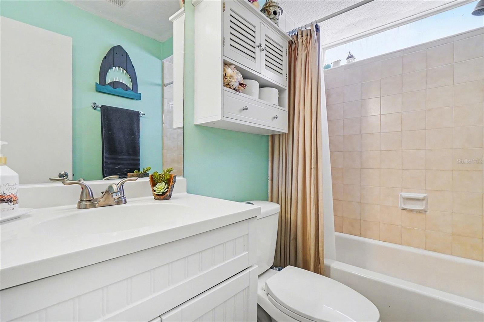 LAKE DOE ESTS UT 1 - Residential