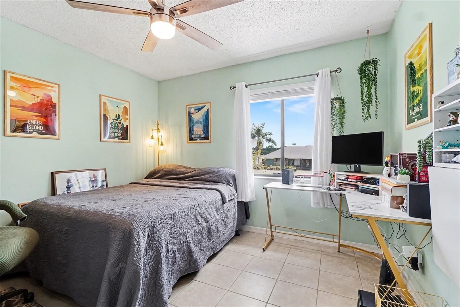 LAKE DOE ESTS UT 1 - Residential