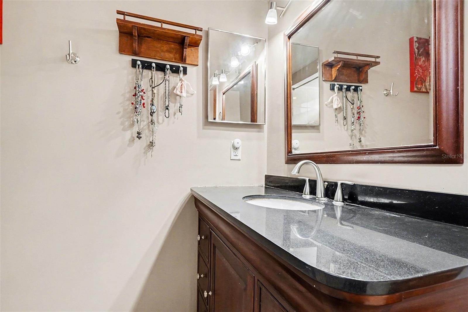 LAKE DOE ESTS UT 1 - Residential