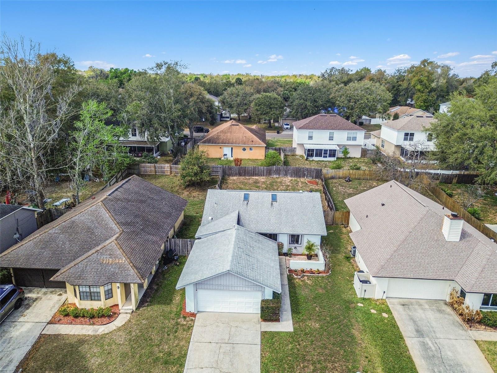 LAKE DOE ESTS UT 1 - Residential