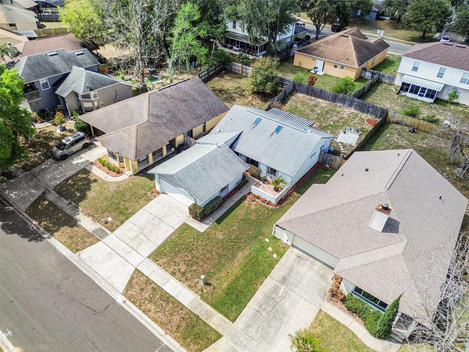 LAKE DOE ESTS UT 1 - Residential