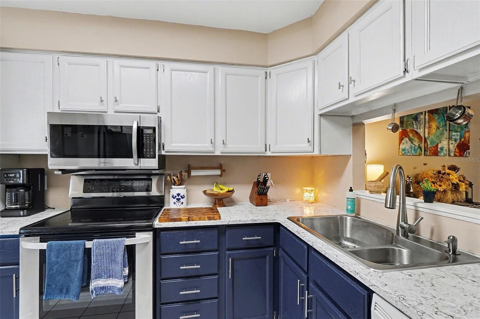 LAKE DOE ESTS UT 1 - Residential