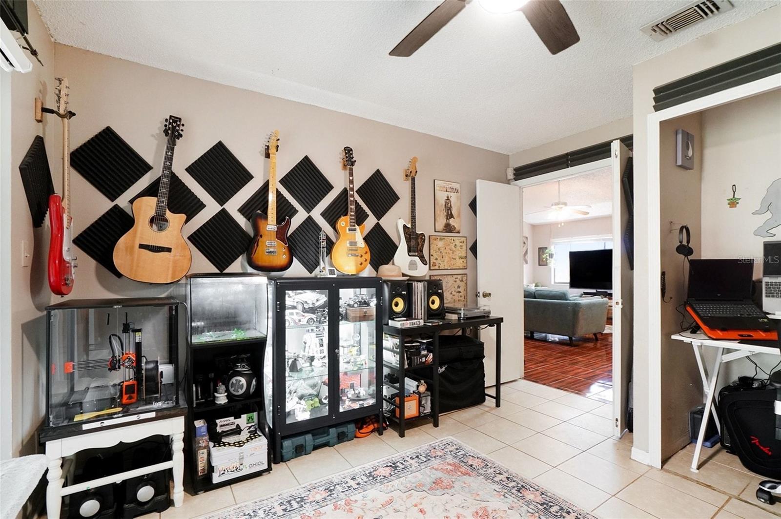 LAKE DOE ESTS UT 1 - Residential