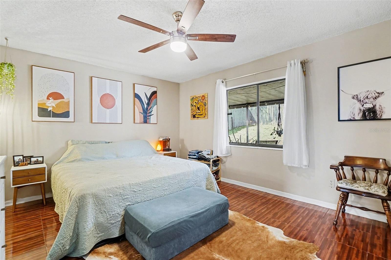 LAKE DOE ESTS UT 1 - Residential