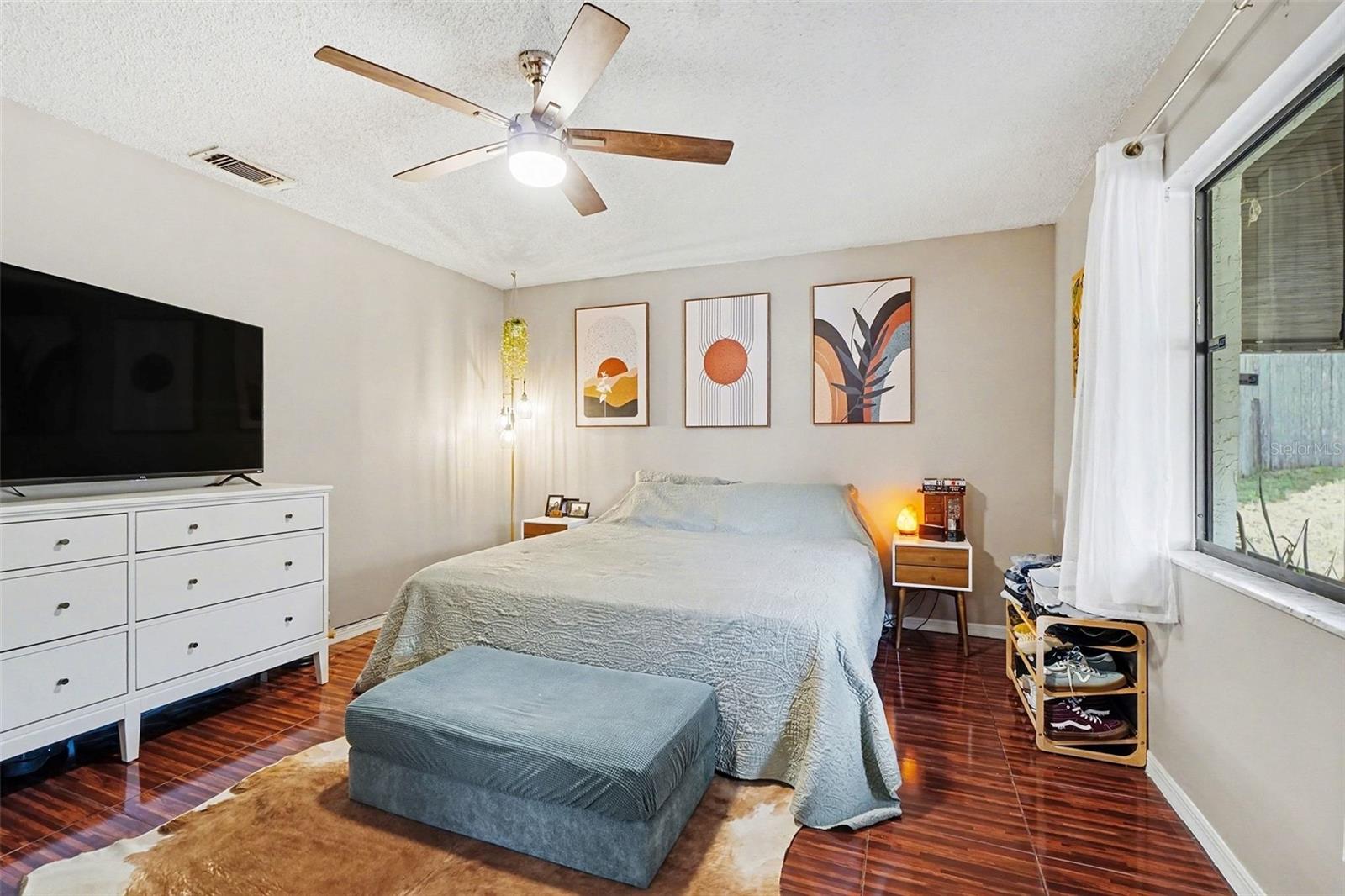 LAKE DOE ESTS UT 1 - Residential