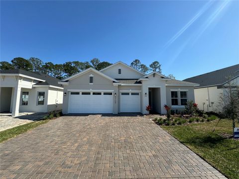 Photo of 3108 Firethorn Circle, Daytona Beach, FL 32124 (MLS # O6289938) Photo of 3108 Firethorn Circle, Daytona Beach, FL 32124 (MLS # O6289938)