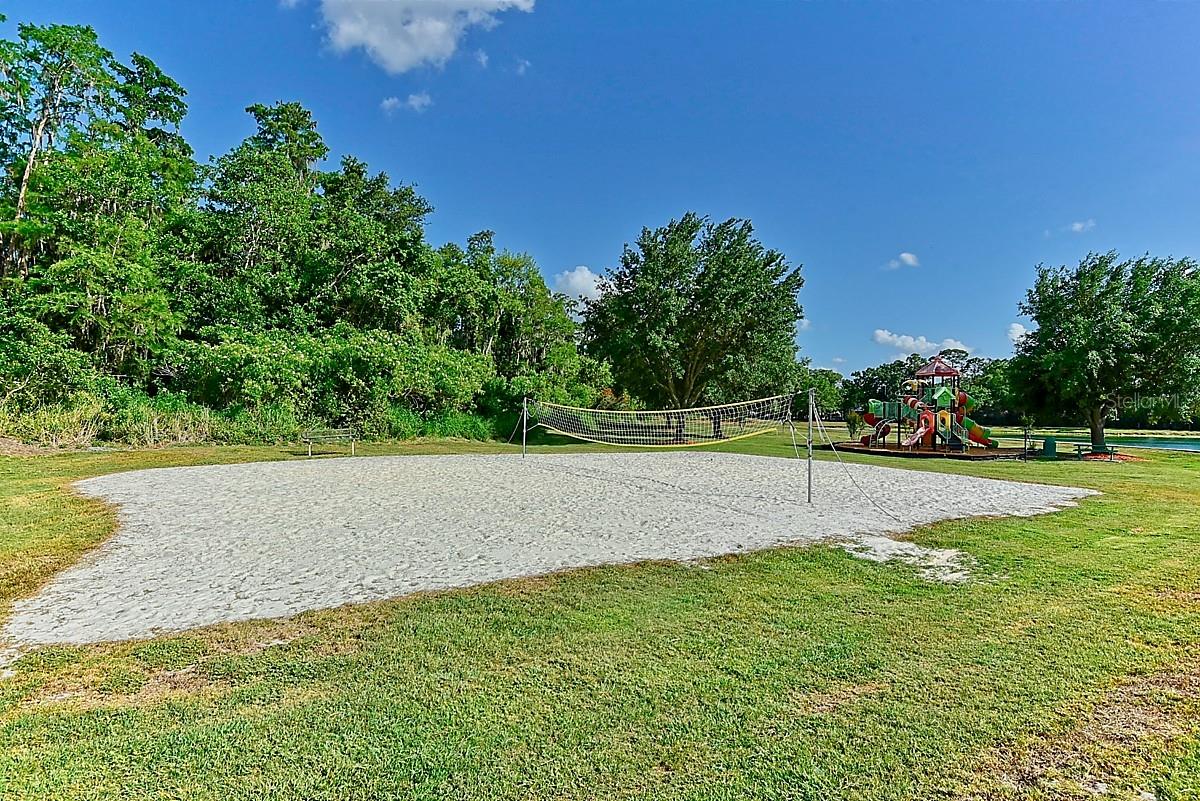 LAKE BERKLEY RESORT VILLAS PH 2 - Residential