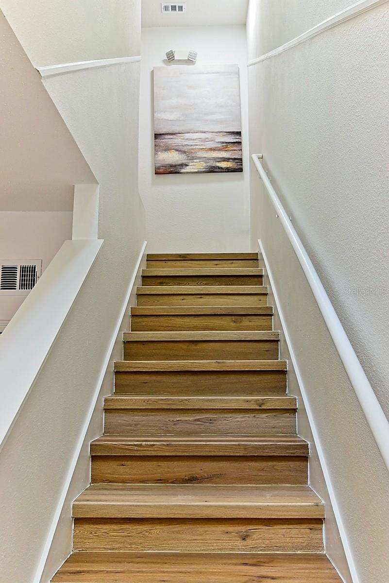 LAKE BERKLEY RESORT VILLAS PH 2 - Residential