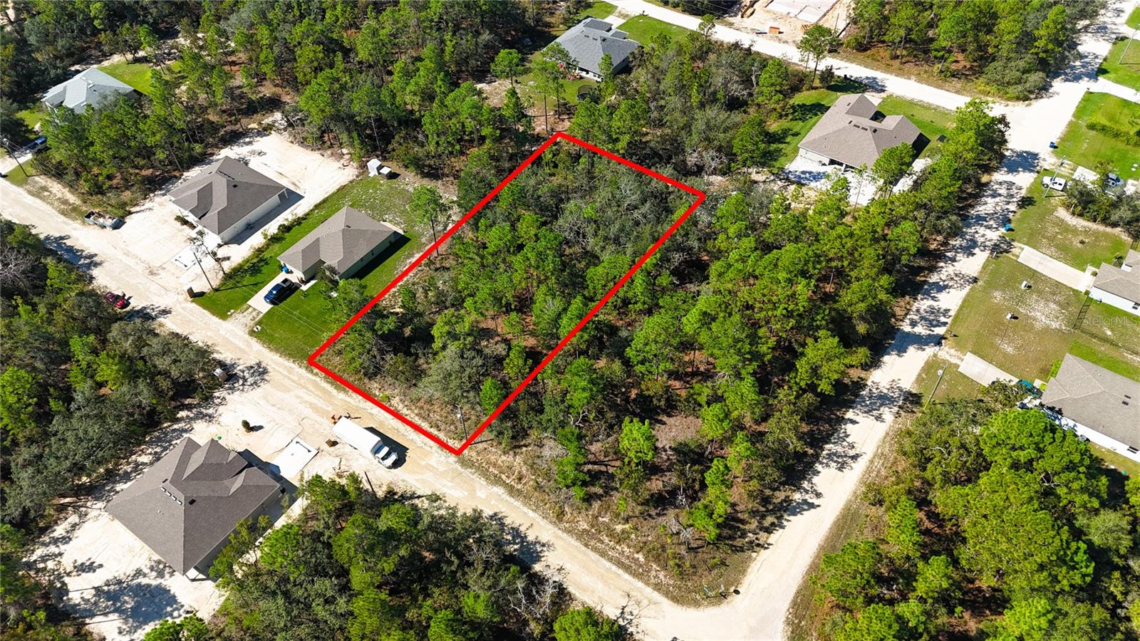 14109 EASTERN PHOEBE ROAD