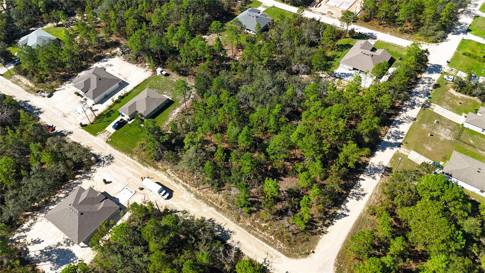14109 EASTERN PHOEBE ROAD