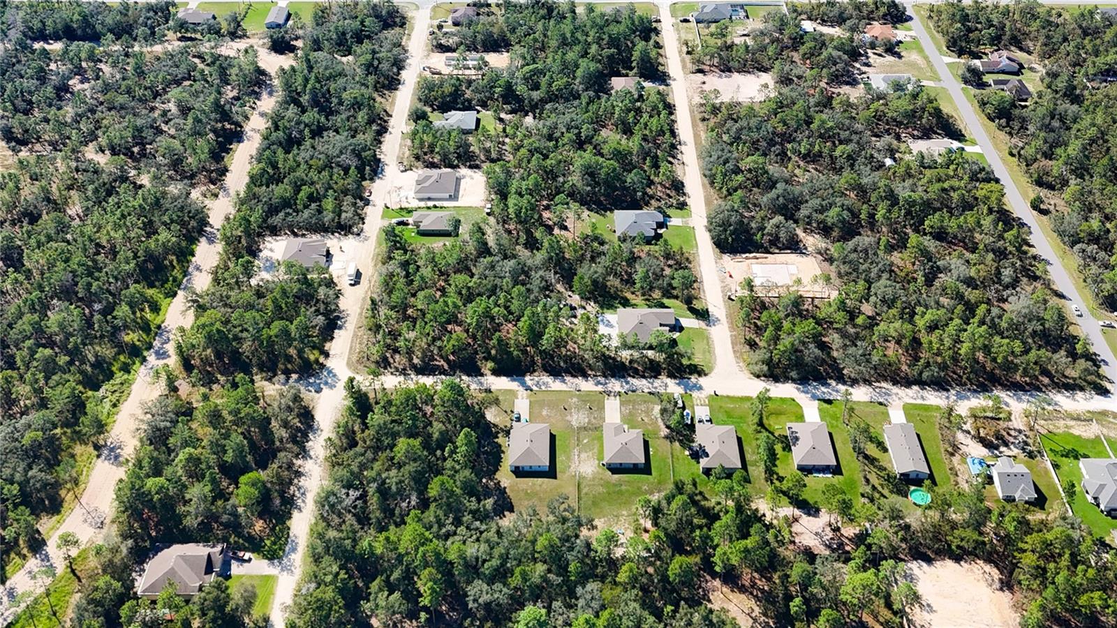 14109 EASTERN PHOEBE ROAD